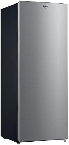 FREEZER VERTICAL PFV205I 220V