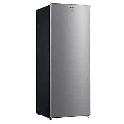 Freezer Vertical Philco PFV205I
