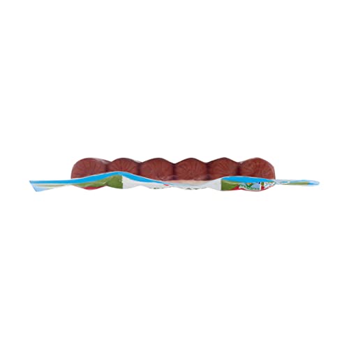 Applegate Farms Uncured Beef Hot Dogs, 10 OZ - Thumbnail 2