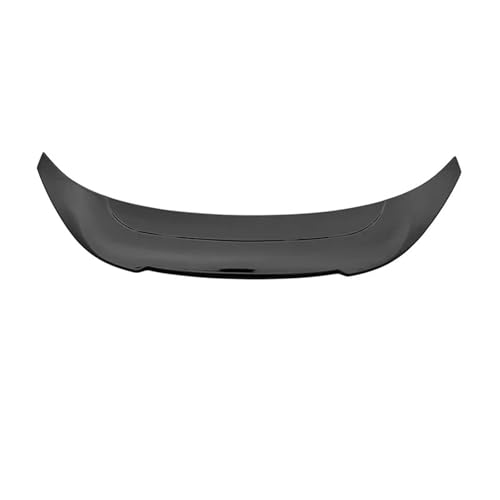 X|C[EBO ZA86 GR86p AgNbhX|C[ ECObv {fBLbgANZT[ ABSX|C[ AgNX|C[(V - Gloss Black)