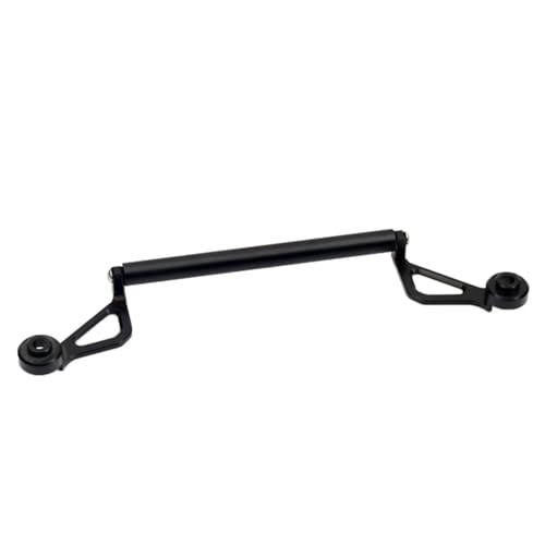 Support téléphone GPS pour Yamaha XMAX 125 2017-2021 de barre avant