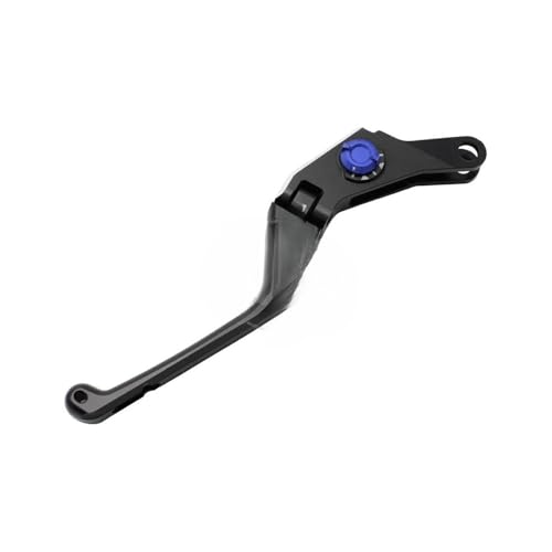 Levier d'embrayage moto S1000R S1000XR levier de frein à main 2019-2023