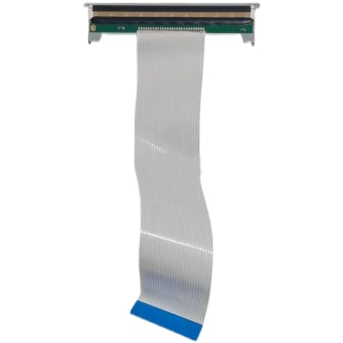 Tête d'impression SRP350II thermique pour réparer vos tickets