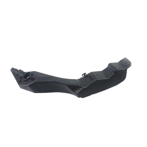 Fixation pare-chocs avant 86513-2M300 pour réparer un bouclier affaissé