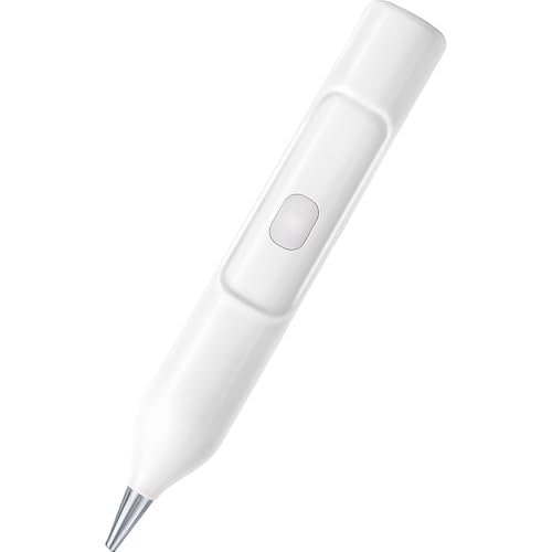 Bolígrafo de diamante al vacío para disfrutar de tardes de pintura relajantes