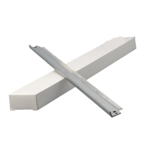 Lame de nettoyage tambour OPC Ricoh C5100s C5110s C651 D1362365 pour imprimante