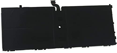 Batería Lenovo ThinkPad X1 Tablet 3ª gen L16L4P91 01AV454 L16M4P91 42Wh 2
