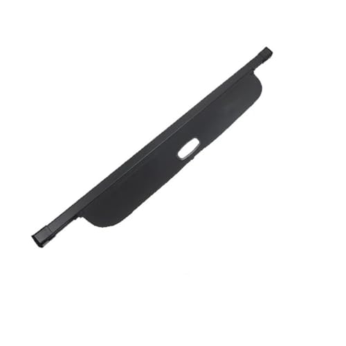 gNJ[e ɓK CR V 6 2023 2024 2025p I[ggNJo[J[e ԗpJ[SJo[ וpd؂ vCoV[VF[h  J[SJo[(Canvas)