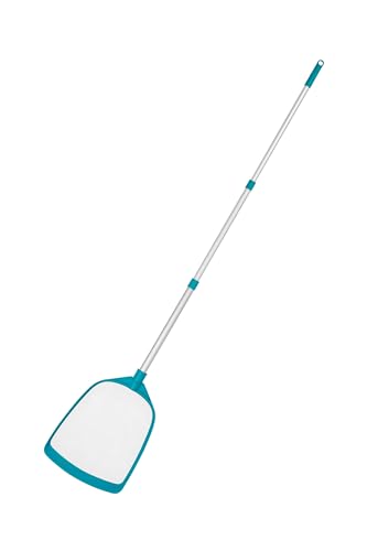 Bestway, Teal, 63cm x 30cm x 3.5cm - Image 4
