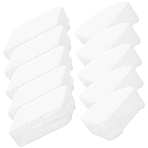 EPIGEIST 10CNAbvX|W[P[X σX|W pE_[ptp ێێ gѕ֗ Ɨp gxp