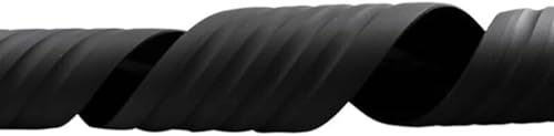 Protection de coffre de voiture pour Chevrolet tapis idéal sorties et chiens 90cm