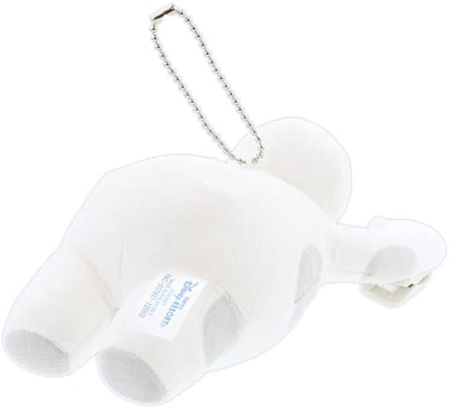 21dfEXSKT7L._AC_UF894,