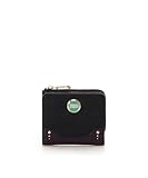 SAMANTHAVEGA アニメ『ジョジョの奇妙�