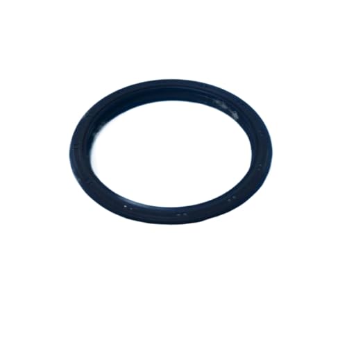 Crankshaft Oil Seal BP05-11-312 B630-10-602 Compatible with 323 Protege BJ BA 1.3 1.5 1.6 1994-2006 Demio(Front 10-602A)