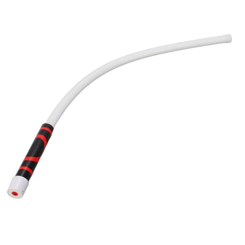 Bâton lumineux LED flexible pour réparation automobile et inspection au garage
