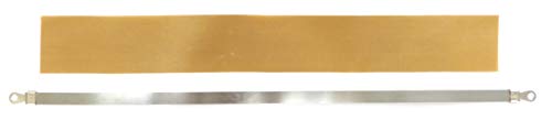 2535 PPLS 30cm�� �V�[���[�p ��C�L�b�g �q�[�^�[���{�e�t�����V�[�g(8.0mm�� �M�ڒ��^�C�v) 3�{�g