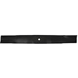 Querschnitt (mm): 4 x 57 \'Klinge für Rasenmäher Murray 21. Ersetzt Herkunft: 43836e701, 43610ht