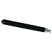 Stens 750-455 Z Bender, Black