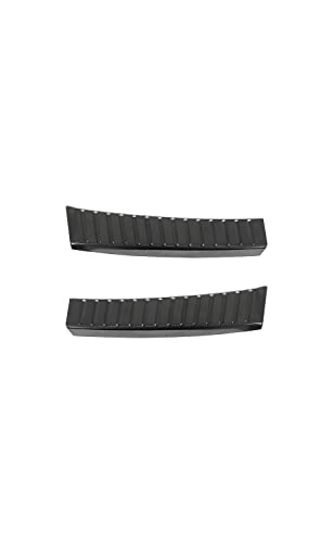 TCvf[X CX-5 KFn Ή QbW XJbtv[g 2P ubNwAC