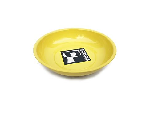 Pedro's Magnetic Parts Tray