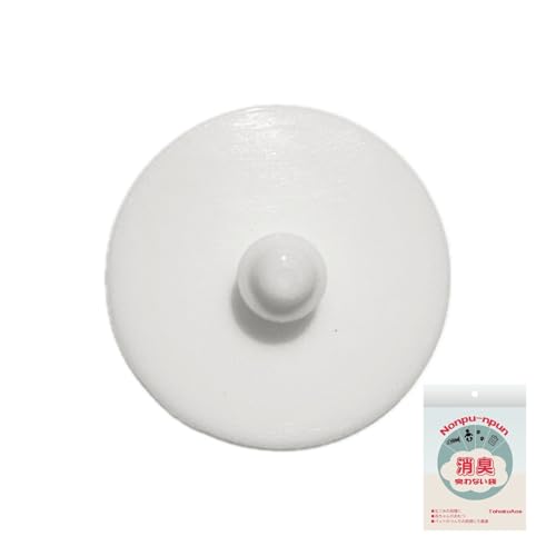 TohokuAce �����p�p�[�c for Pigeon �������� ���i �d�� �蓮 (�V���R�[����)