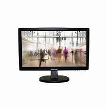 Image of CM19LED LED Monitor, 18.5 Inch