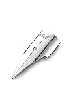 Fabricado en Alemania. Lamy Z 50 - Punta de pluma,1 unidad