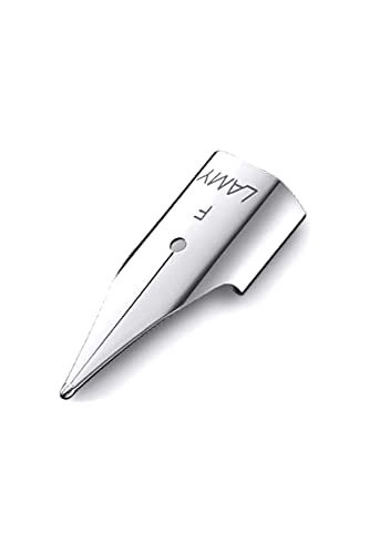 Lamy Z 50 - Punta de pluma,1 unidad Cover