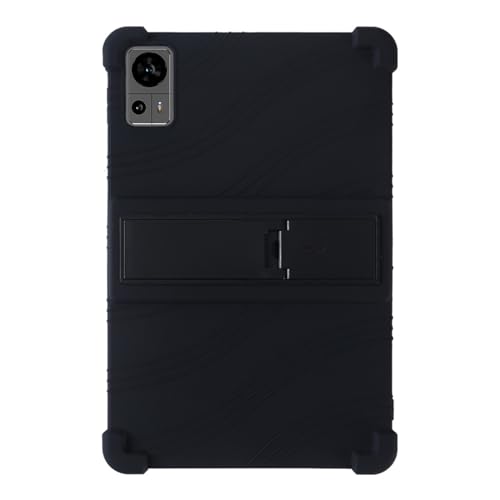 Opiniones y reviews de Tablet teclast para comprar hoy. 21 Opiniones y reviews de Tablet teclast para comprar hoy. 21