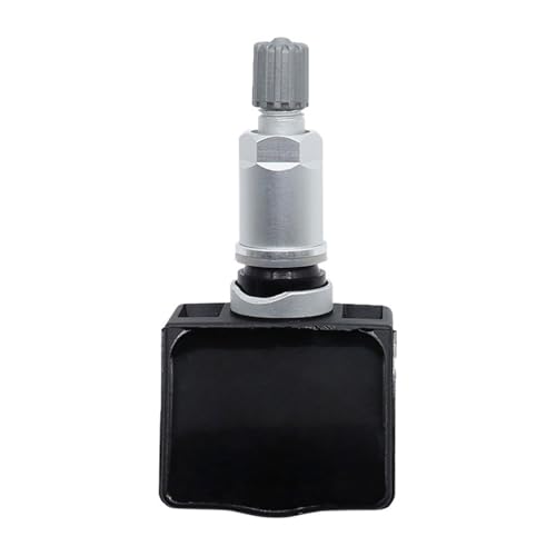 Capteur 4L2T1A150BA de mesure électronique de pression automobile