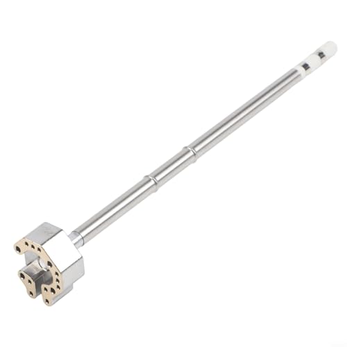 Embout de fer à souder T12 pour joystick PS5 PS4 Xbox Switch - 5