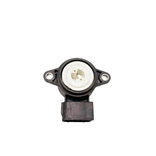Capteur papillon gaz 89452-33030 : Retrouvez un ralenti stable sur Toyota Highlander et Camry