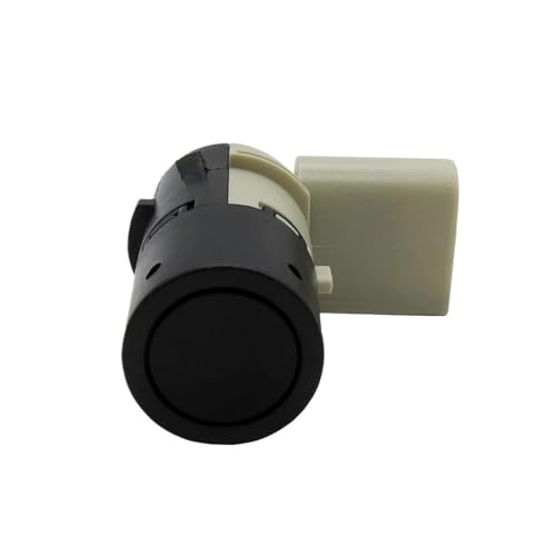 Radar de recul défaillant solution capteur PDC pour A8 4E 2002-2010