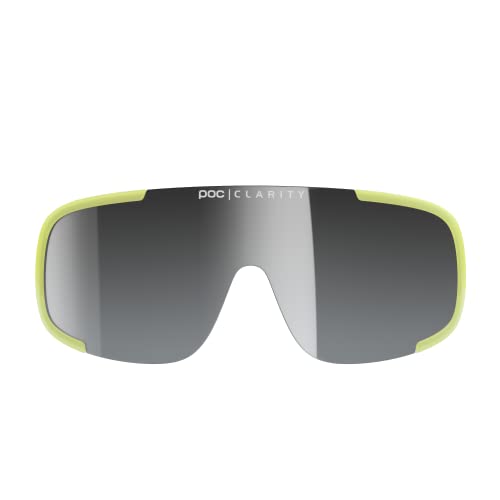 POC Unisex Aspire Sunglasses2