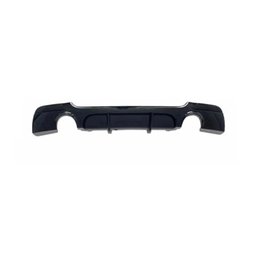 ZGGRB BMW 3V[Y E90 E92 E93 2005-2011 MPX^C ABSop[bvX|C[ ubNXvb^[{fBLbgANZT[pAfBt[U[(E92 E93 2)