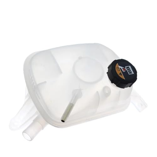 Bouteille de trop-plein anti-fuite pour Hyundai Elantra 1.6L réservoir 25430-F2400