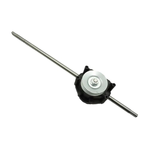 Accessoires coupe-herbe et transmission de tondeuse 121-9181 - 2