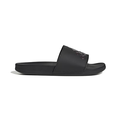 Image of Adidas Men's Adilette Comfort Sliders