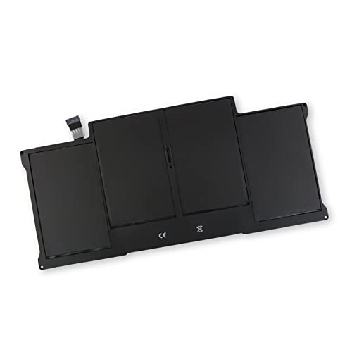 Ifixit A1466 A1496 A1369 Battery For Macbook Air 13" (Late 2010 To 2017) - Repair Kit #TOP1