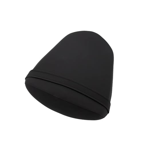 Coussin de Passager Moto Suzuki GSXR 1000 pour les Balades en Duo