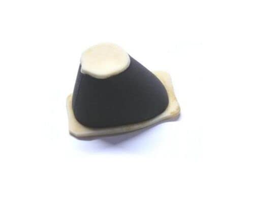Filtro Aria Filtre Per Yamaha Dt 80 Lc 2 Lc2 34X-14451-00
