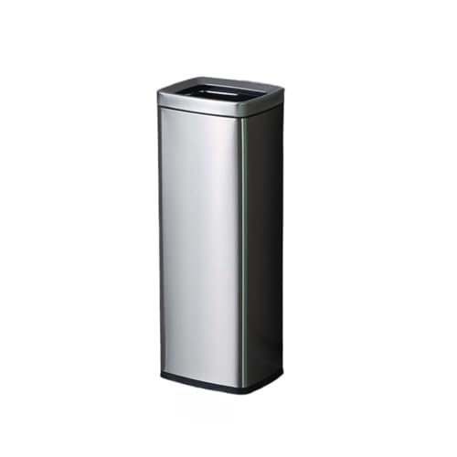 AOPIPI S~ADMA΋@\AXeXX`[AuAȃXy[X݌vA/OŎgp\AeiXȒPAItBXAzeAGx[^[ɍœK (gbvGg[,B)