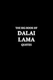 The Big Book of Dalai Lama Quotes