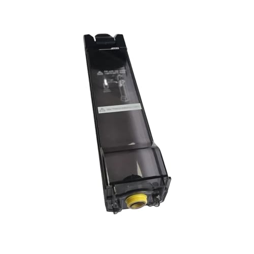 1 Serbatoio For Acqua Pulita Compatibile Con Tineco Floor ONE S5 Combo, Aspirapolvere Senza Fili For Umido E Secco.