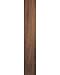 Achim Home Furnishings VFP1.2WA10 3-Foot x 6-Inch Vinyl Flooring Plank, Walnut, 10-Pack