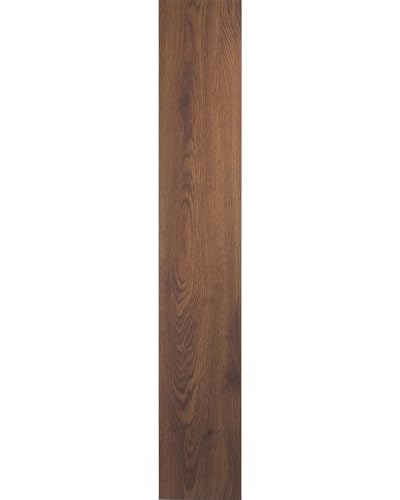 Best Price: Achim Home Furnishings VFP1.2WA10