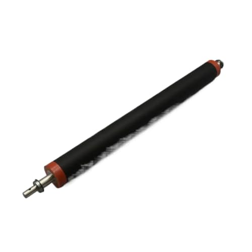 Rouleau pression AA2JR70300 et manchon de four compatible C250i C300i C360i C450i