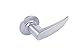 tesa 3j03u0 cm – 3503 60/70 cm Jerez