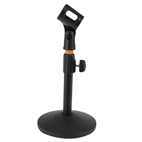 Parliky O\ȃ}CNu[X^h LkA[ Ehx[X fXNgbvbN ƒp |bhLXg ICc ̏^p