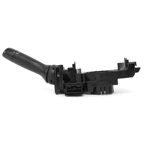 Clignotant interrupteur Toyota Prius解决faux contact commande feu antibrouillard - 5